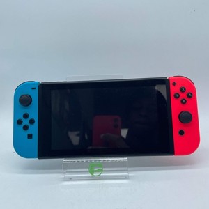 Nintendo Switch 2017 Model | eBay