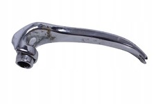 Porte avant et accessoires BMW 628