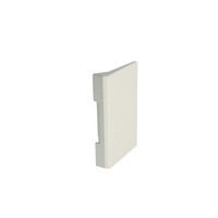 Easypart Passend FüR 481249868226 Bauknecht KüHlschrankgriff TüRgriff