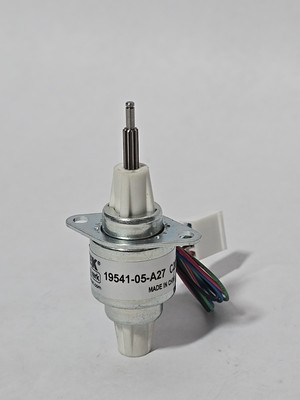 Haydon Kerk 19541-05-A27 Can Stack Stepper Linear Motor Actuator C2043