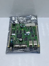 FOFC 2071591C PCB CARD