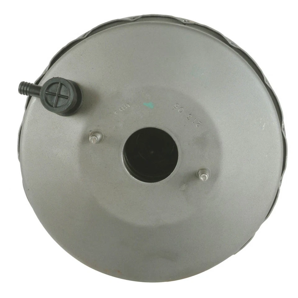 Amplificador de freno Cardone TCP para Chevy HHR 2008 2009 2010 2011 Foto 4 de 4