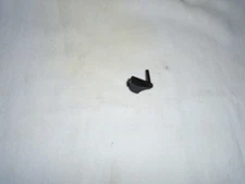 LLAMA .45 ACP MODEL C/F SEMI AUTO PISTOL SAFETY LOCK