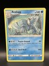 Avalugg 30/131 (Regular) - Pokemon Forbidden Light Card - NM