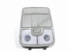 PLAFONNIER KIA CARENS 4 phase 1 (02/2013) / NE 201539