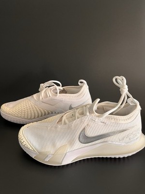 Nike React Vapor NXT Tennis Schuhe Damen Allcourt EU 40 NEU