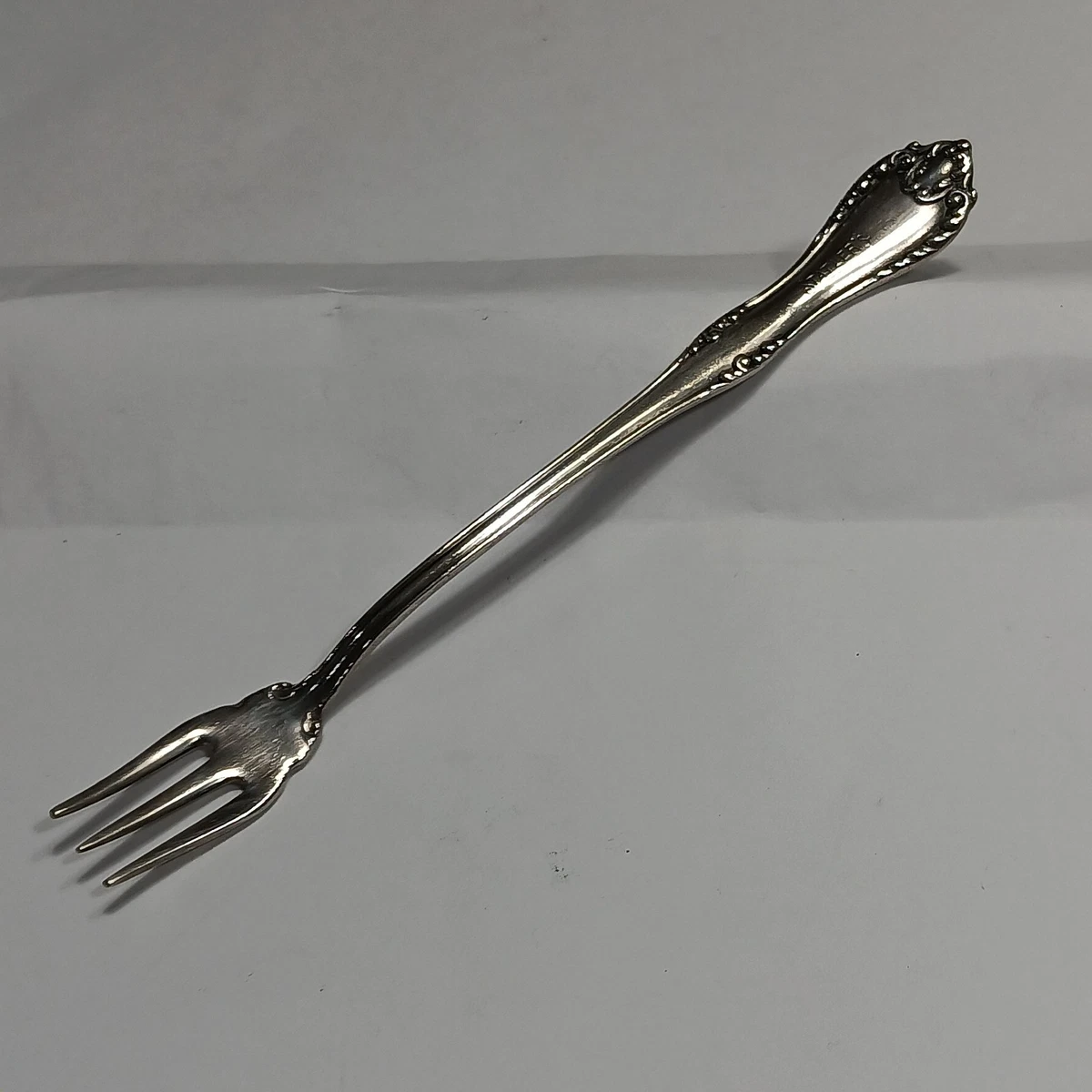 25+ Reed & Barton Victorian Silver Antiques for sale | Updated Oct