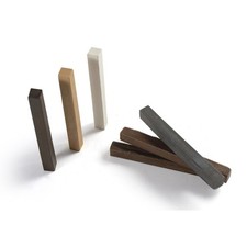 Faichim White Waxy Chalk G.12 - 197550_