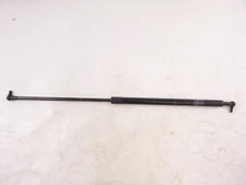 OEM AGCO Stabilus 37" Gas Spring ACX3252390 for MT738 MT740 MT743