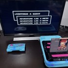 Afbeelding 19 van 19