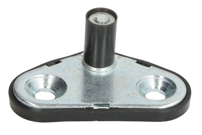 4x ✅Fits AKUSAN LCC 3393 Door limiter LCC 3393 Sliding door latch to ⭐UK Seller⭐