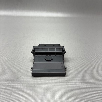 BMW S1000RR CONTROL UNIT ESA 2019 2020 2021 2022 2023 2024 OEM 9444727