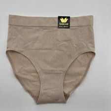 Wacoal Small Full Brief B-Smooth 838175