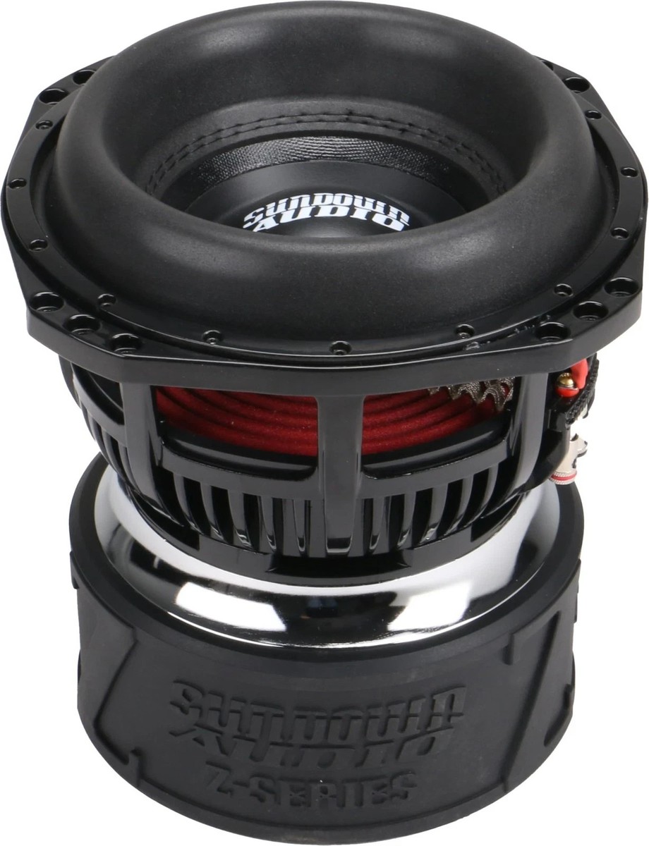 デューン　8巻セット Sundown Audio Z8 8