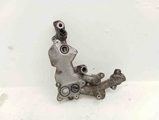 Ricambi motore interno aggiuntivi TOYOTA RAV 4 V XA50 2.23 Diesel 2011 28721292