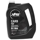 Sea-Doo Ski-Doo Rotax XPS 2 Stroke Mineral Oil for Seadoo PWC Jet Boat
