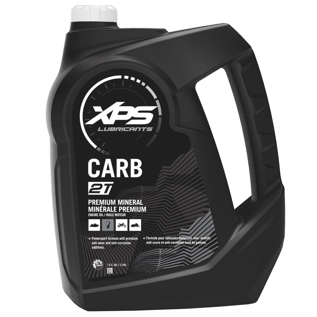 For Seadoo Pwc Jet Boat