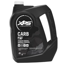 Sea-Doo Ski-Doo Rotax XPS 2 Stroke Mineral Oil for Seadoo PWC Jet Boat