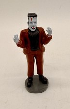 1964 Kayro-vue Munsters Herman Munster Figurine