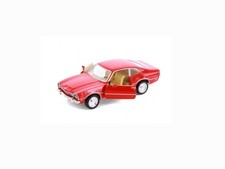 5488d By Kinsmart 1974 Ford Maverick Diecast Car Red Color 136 Scale 5488d By Kinsmart 1974 Ford Maverick Diecast Car Red Color 136 Scale