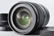 SIGMA 18-50mm f/2.8 DC DN Contemporary Objektiv Sony E aus JAPAN...