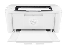 HP Printer LaserJet M110w Wireless