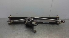 Moteur Renault B120