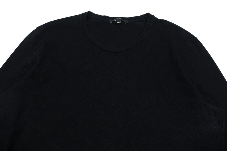 Camisa Gucci Web Rayas Manga Larga Tom Ford 00s Vintage Foto 3 de 4