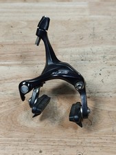Shimano 105 BR-5700 Front Brake Caliper