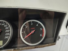 Compteur Nissan PRIMERA