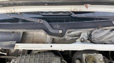 Pare-brise Citroen SAXO