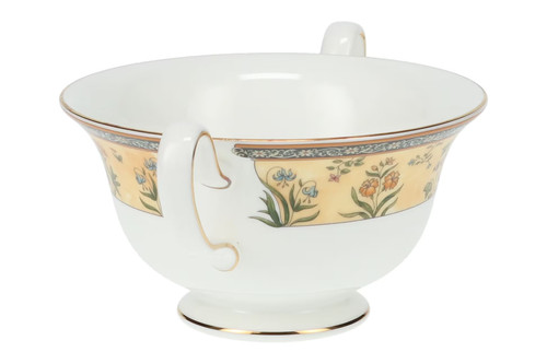 Wedgwood - India - Soup Cup - 190000G - Picture 2 of 5