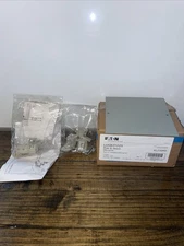 Eaton LUGKIT225 Main or Through Feed 225A Lug Kit