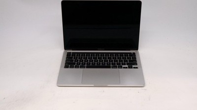 Apple Macbook Pro 13'' i5-1038NG7 16GB 512GB - Good