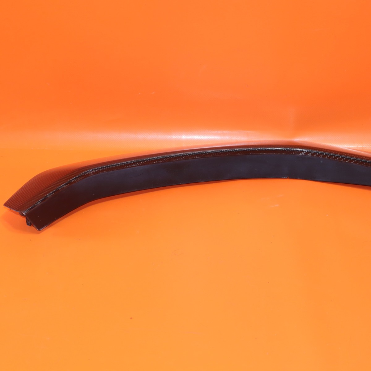LAMBORGHINI URUS WHEEL ARCH COVER RIGHT REAR 2019-2021 2022 2023 4ML853818A OEM
