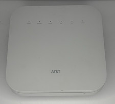 AT T FirstNet Nokia Multi-Standard Smart Node Cell Booster Pro B2B14B66 SN4IBN