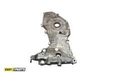 NISSAN NOTE Timing Chain Cover 1.2 Petrol HR12DE 2015