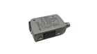 Keyence LR-ZB100CP CMOS Laser Sensor Distance Sensor Distance Sensor