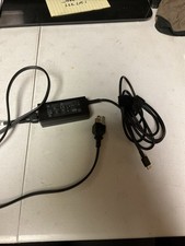 Genuine 45W USB-C AC Power Supply Adapter Chicony A18-045N1A 20V 2.25A OEM