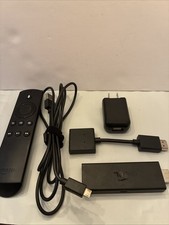 Amazon Fire TV Stick Model LY73PR FCC ID: 2AE...