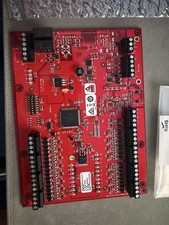 (BRAND NEW) Lenel LNL-1100-S3 Input Control Module (MR16IN-S3)