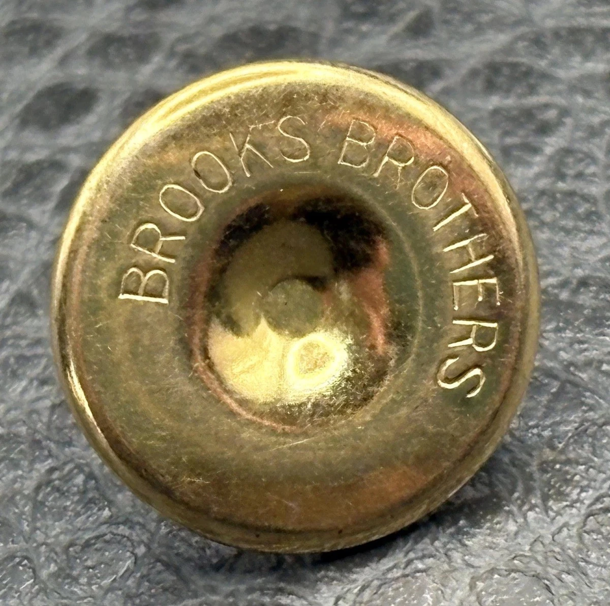 Brooks Brothers Gold Jewelry for Men for sale | eBay