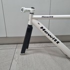 Picture 18 of 24