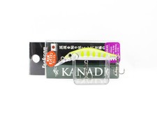 Jackson Kanade 45mm Trout Sinking Lure LAY (2494)