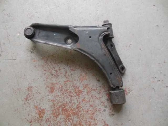 Brazo de control inferior derecho pasajero delantero se adapta a 95-01 FIREFLY 375306 Foto 2 de 2