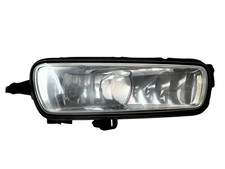 Ford Focus Mk3 Front Right Fog Light 2014 TO 2018 F1EB-15A254-AB Genuine