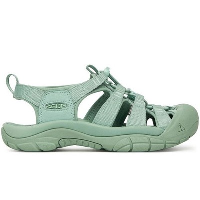 Keen Newport H2 Damen Sandalen Outdoorsandalen Trekking Wander 1030727