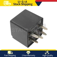 Standard Ignition ABS Relay Fits 2000 2001 2002 1996 1997 Chevrolet Express 1500