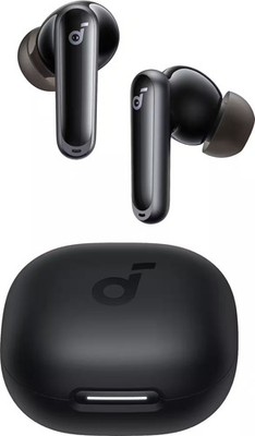 Anker Soundcore P40i 完全新品 楽天市場】Anker Soundcore P40i (Bluetooth 5.3) 【完全