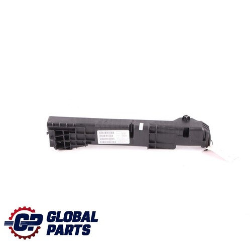 Kühlerhalterung BMW X3 F25 X4 F26 Halterung Modul Träger Abdeckung 7593838